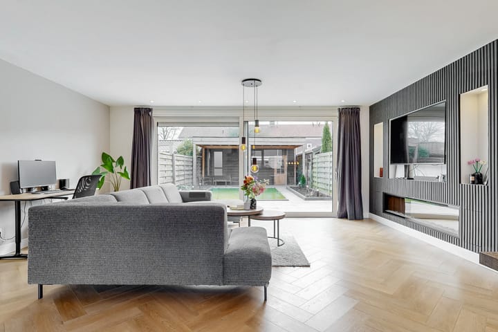 Foto 6 van Schoolpad 39