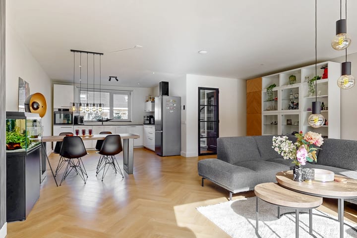 Foto 7 van Schoolpad 39