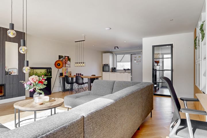 Foto 8 van Schoolpad 39