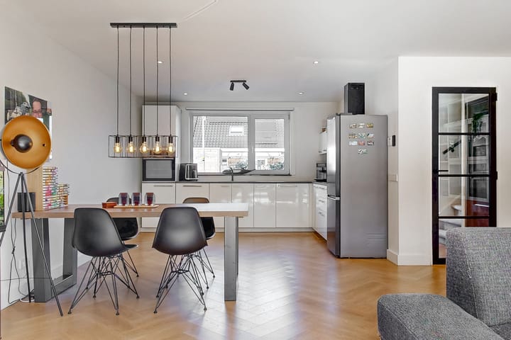 Foto 9 van Schoolpad 39