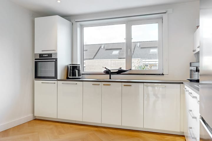 Foto 10 van Schoolpad 39