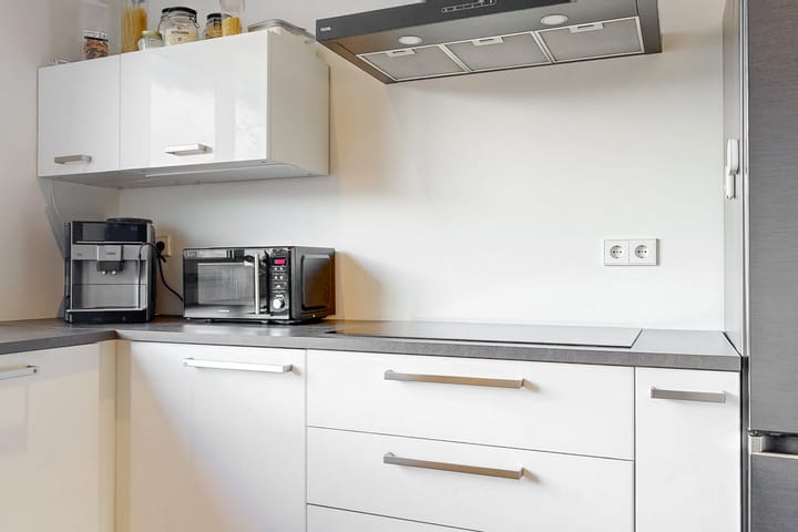 Foto 11 van Schoolpad 39