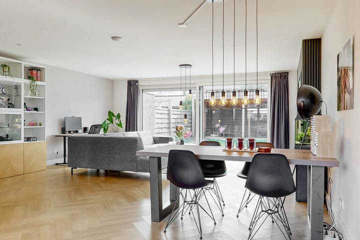 Foto 12 van Schoolpad 39