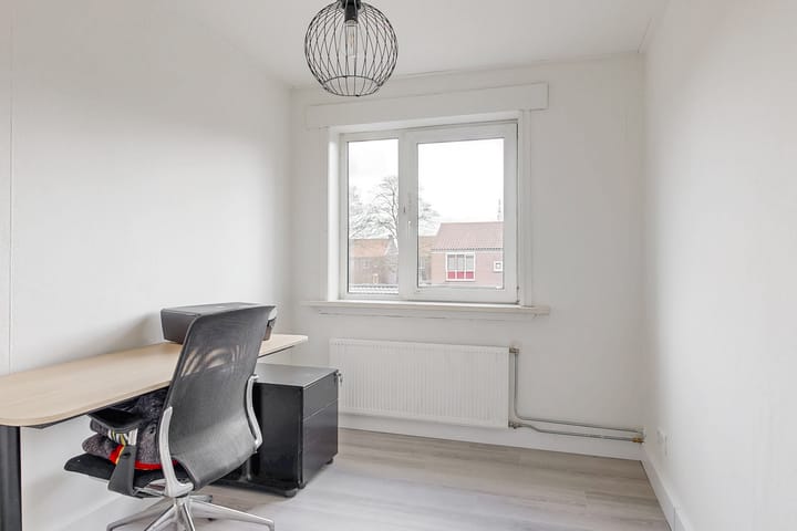 Foto 13 van Schoolpad 39