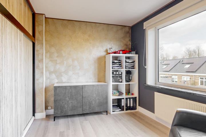 Foto 14 van Schoolpad 39