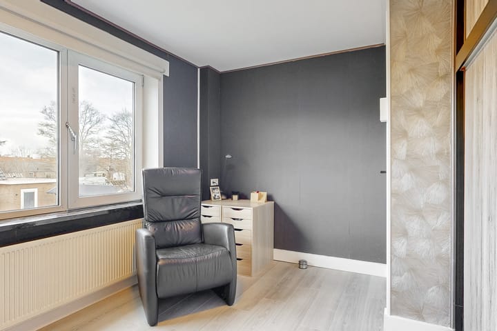 Foto 15 van Schoolpad 39