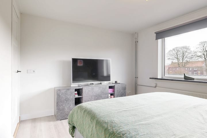 Foto 17 van Schoolpad 39