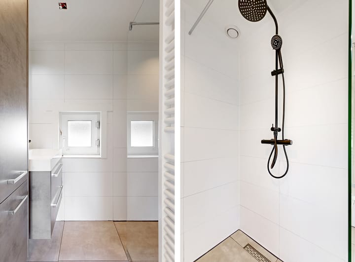 Foto 18 van Schoolpad 39