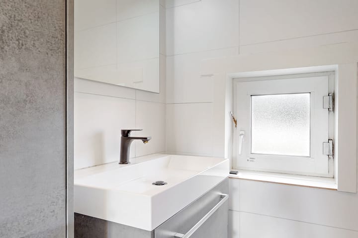 Foto 19 van Schoolpad 39