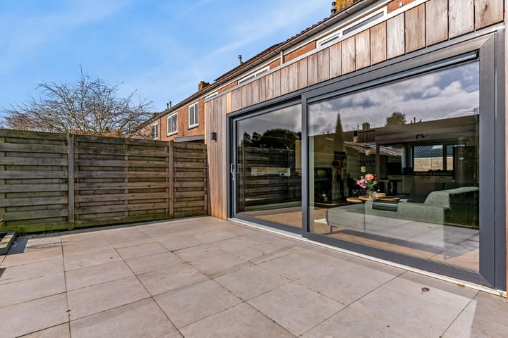 Foto 20 van Schoolpad 39