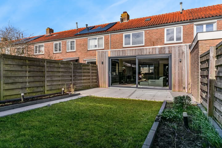 Foto 21 van Schoolpad 39