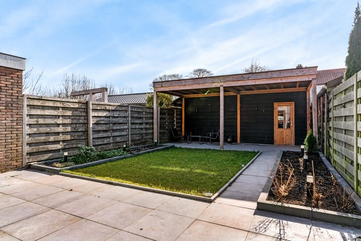 Foto 22 van Schoolpad 39