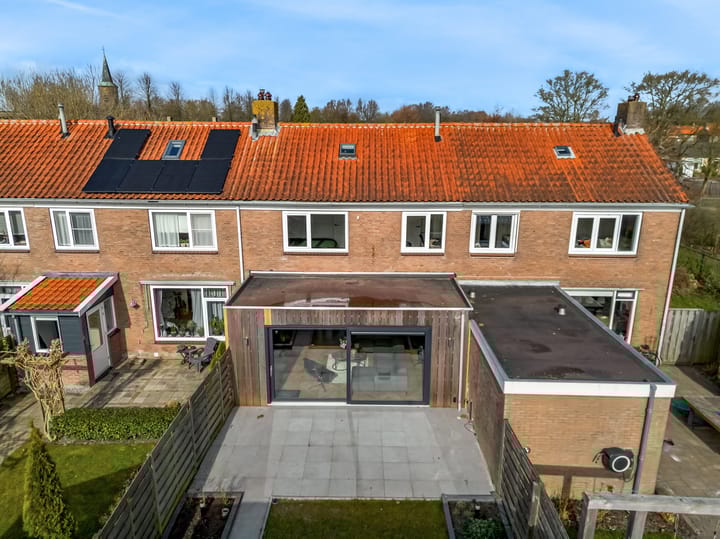 Foto 24 van Schoolpad 39