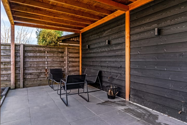 Foto 23 van Schoolpad 39