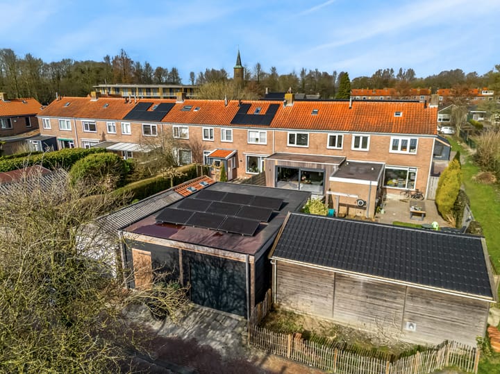 Foto 25 van Schoolpad 39