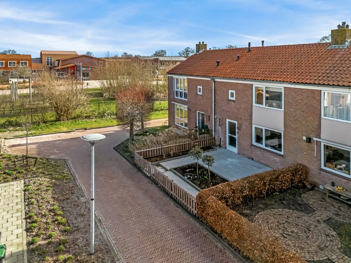 Foto 26 van Schoolpad 39