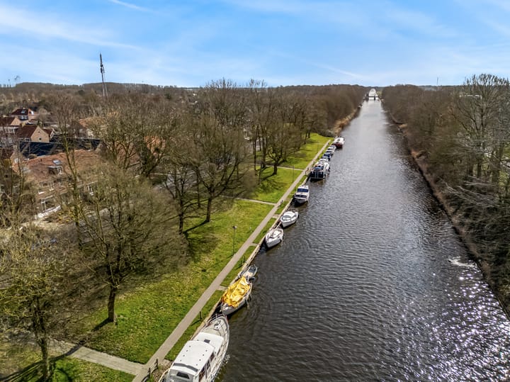 Foto 30 van Schoolpad 39