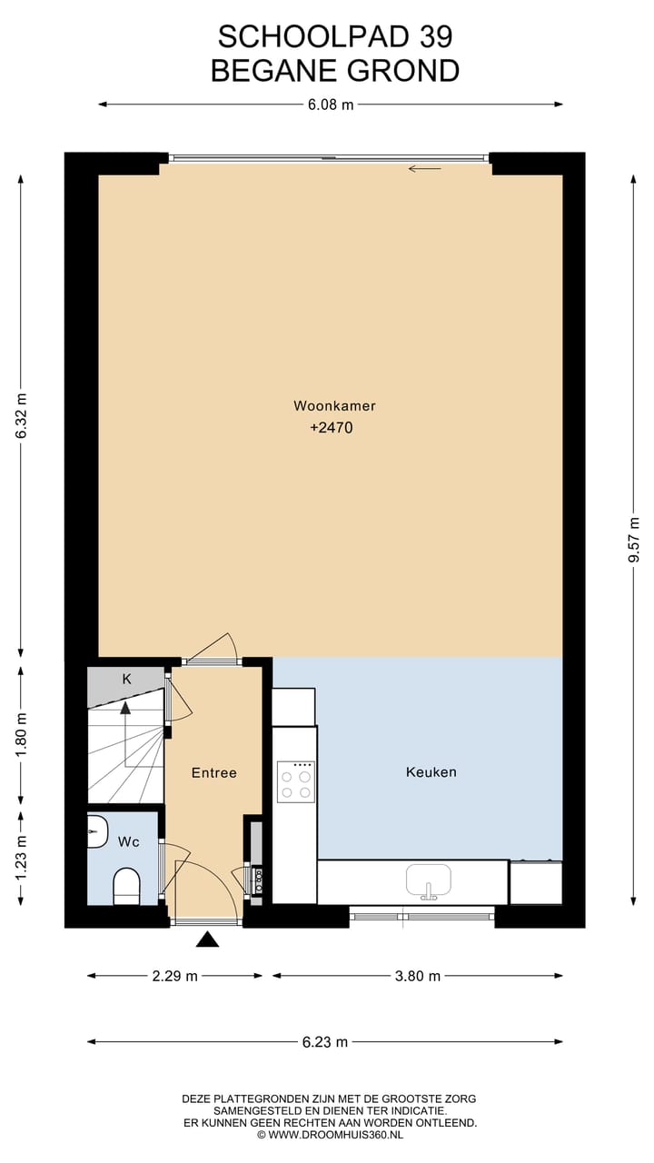 Foto 31 van Schoolpad 39