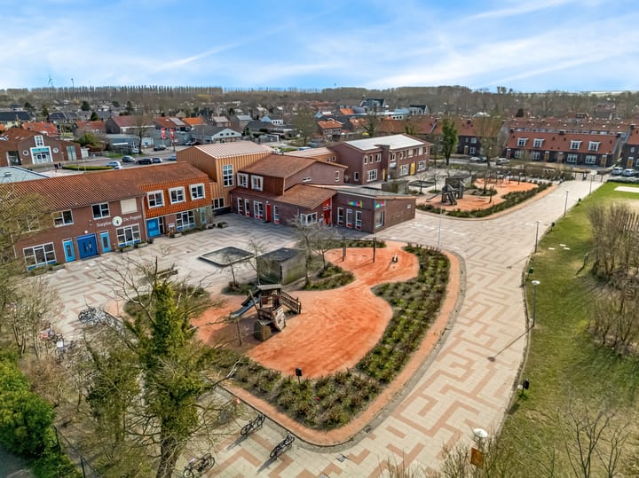 Foto 28 van Schoolpad 39