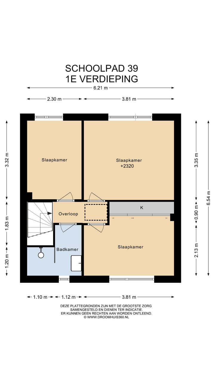 Foto 32 van Schoolpad 39