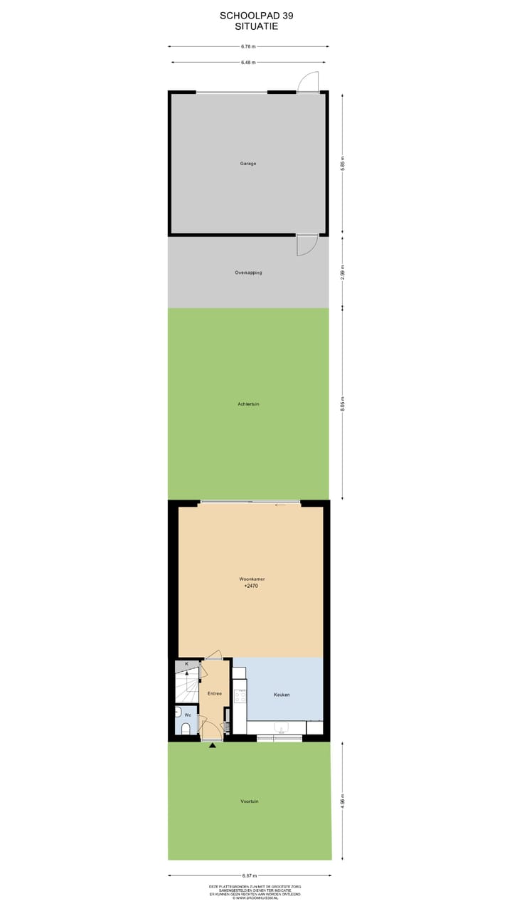 Foto 34 van Schoolpad 39