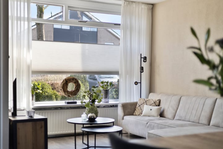 Foto 2 van Galmeidijk 18