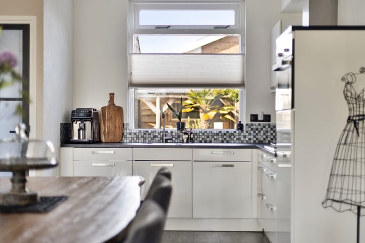 Foto 3 van Galmeidijk 18