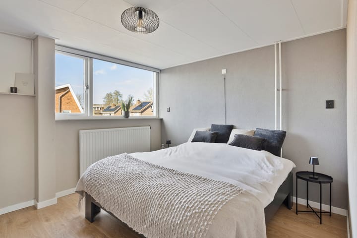 Foto 4 van Galmeidijk 18