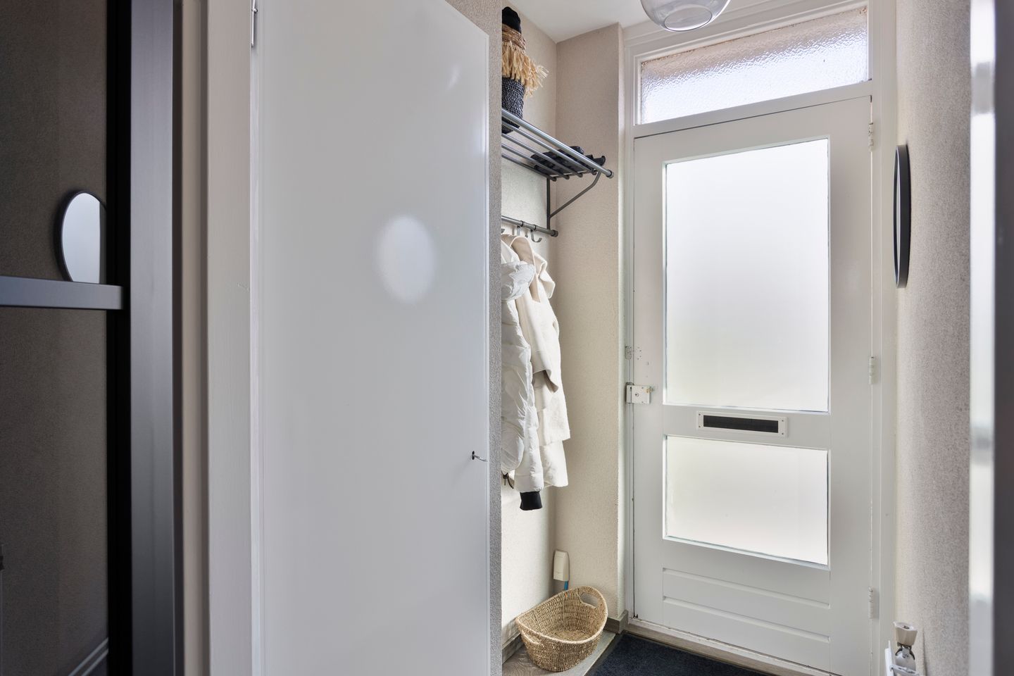 Foto 5 van Galmeidijk 18