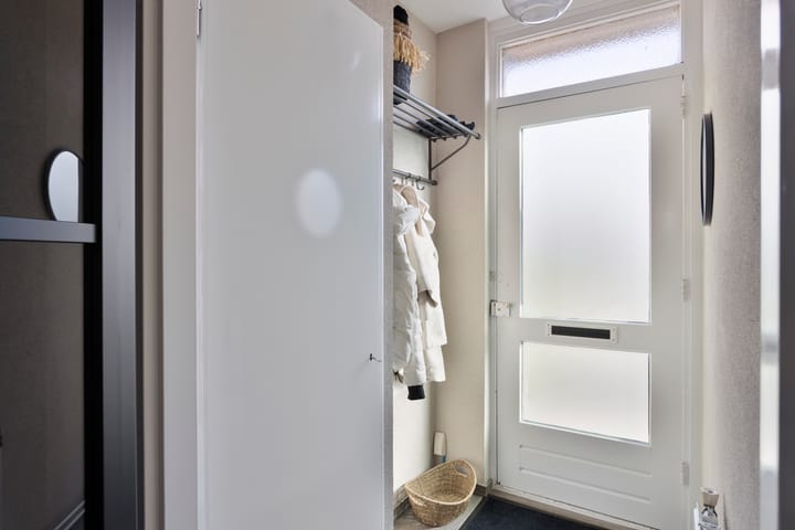 Foto 5 van Galmeidijk 18