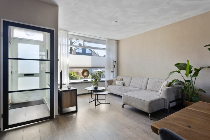 Photo 6 of Galmeidijk 18