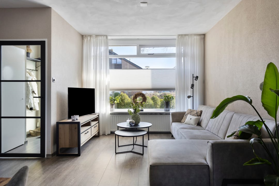 Foto 7 van Galmeidijk 18