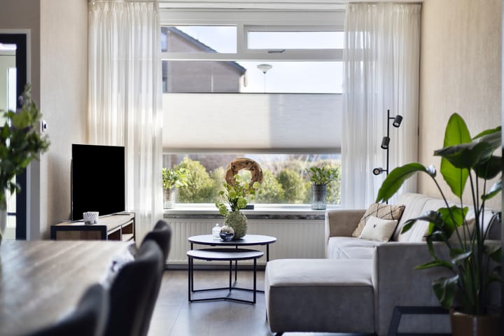 Photo 8 of Galmeidijk 18