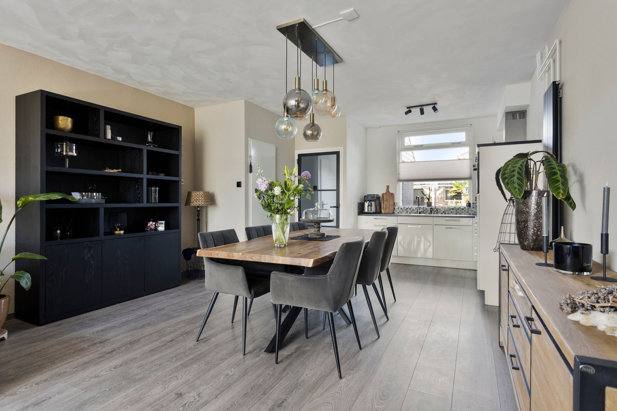 Foto 9 van Galmeidijk 18