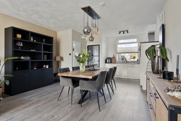 Photo 9 of Galmeidijk 18