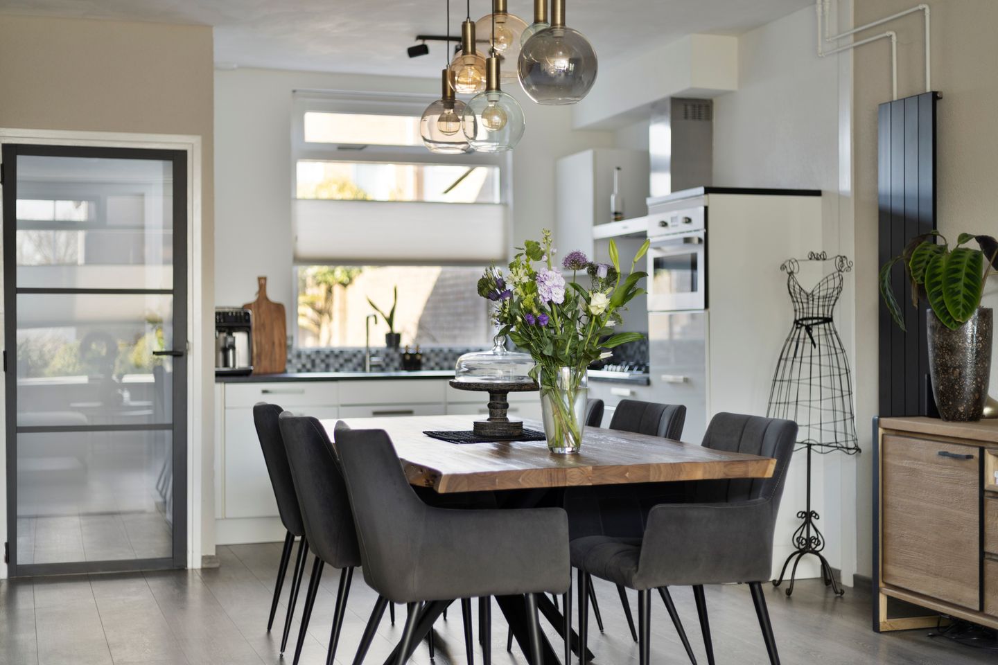 Foto 10 van Galmeidijk 18