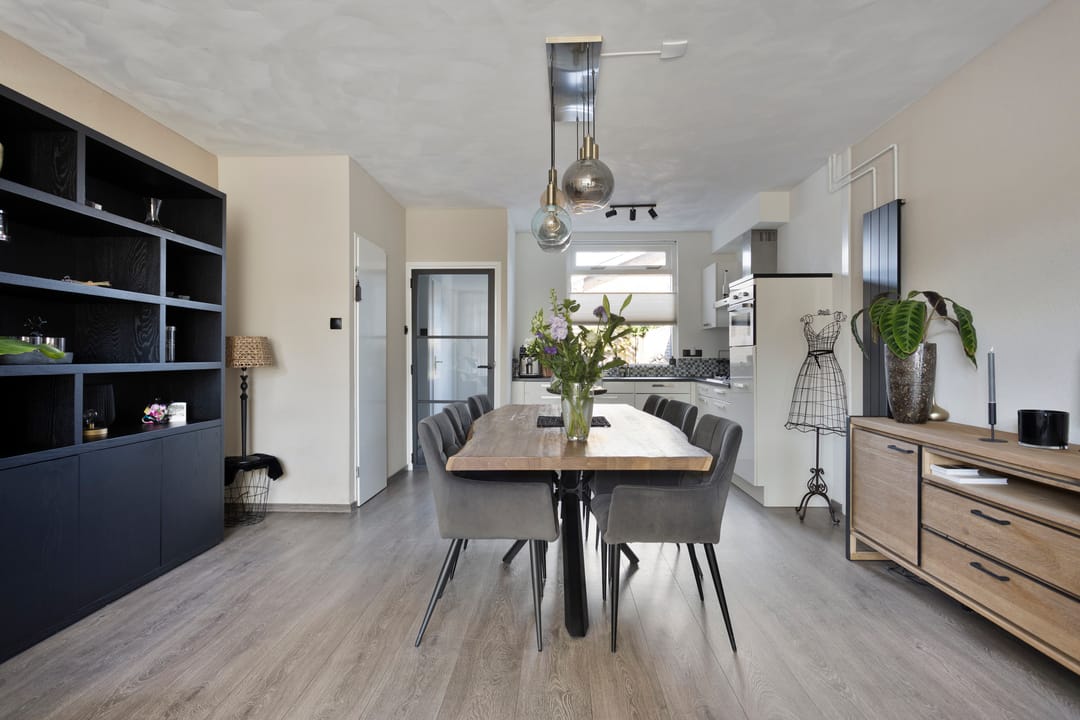 Foto 11 van Galmeidijk 18