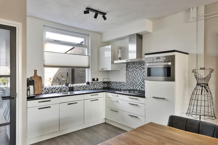 Photo 12 of Galmeidijk 18