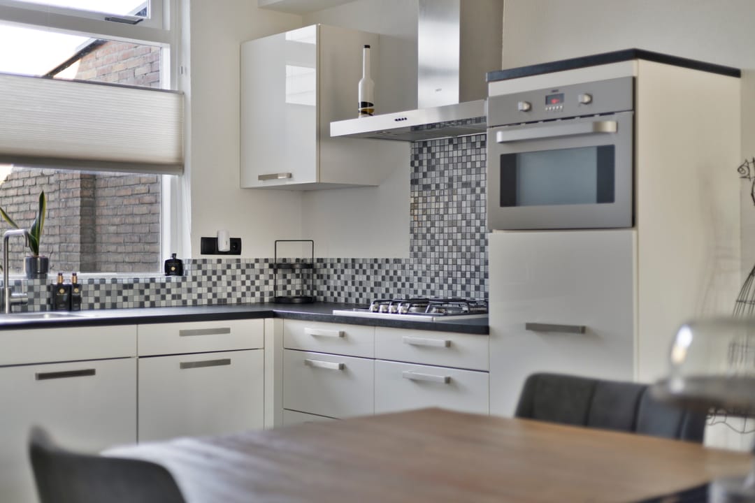 Foto 13 van Galmeidijk 18