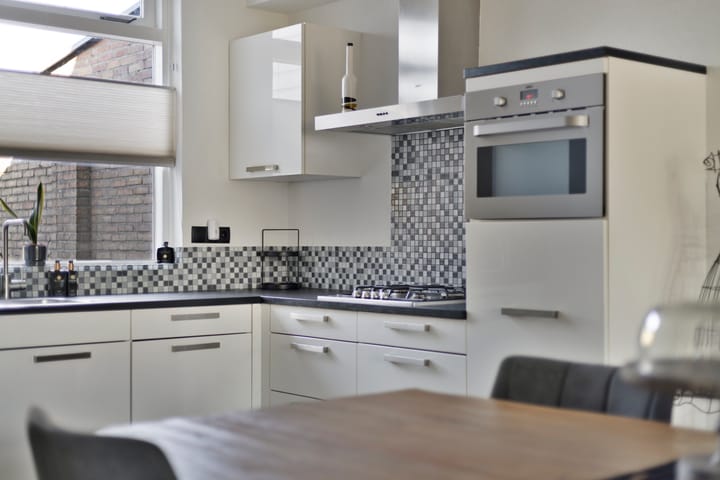 Photo 13 of Galmeidijk 18