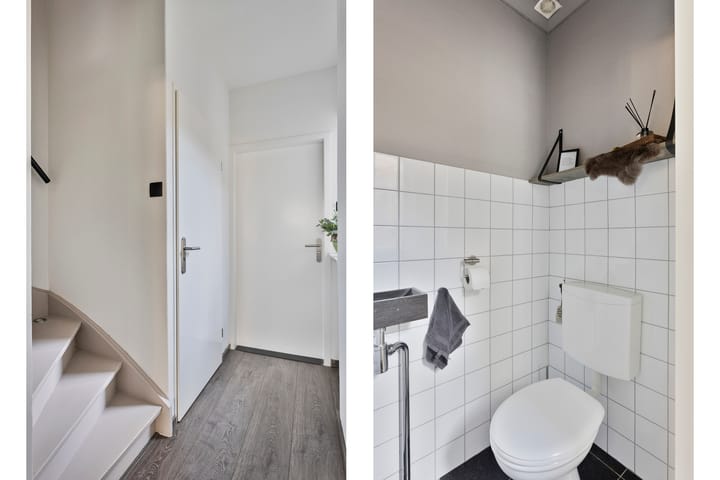 Photo 14 of Galmeidijk 18