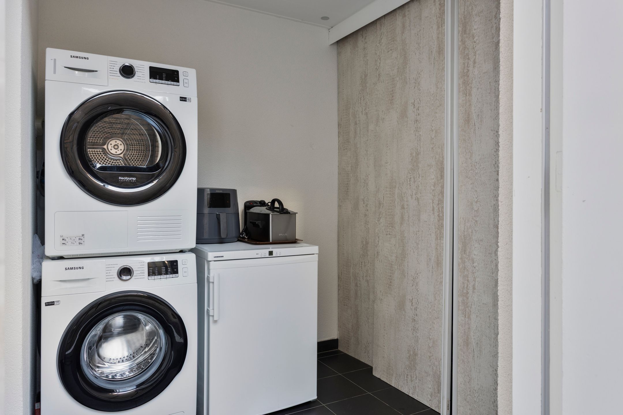 Foto 15 van Galmeidijk 18