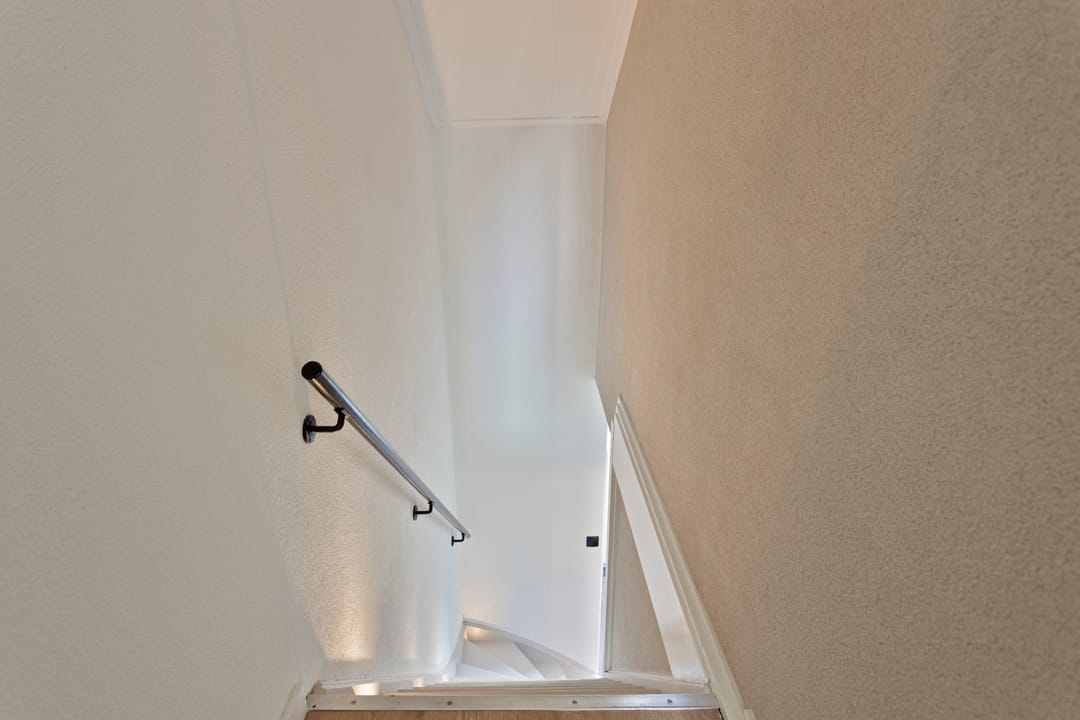 Foto 16 van Galmeidijk 18