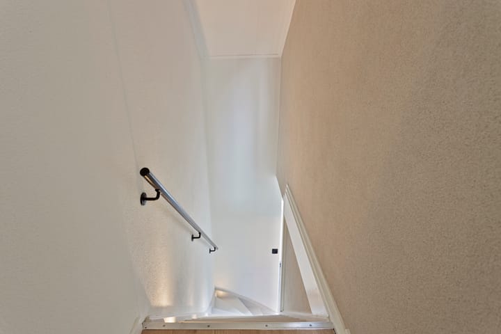 Photo 16 of Galmeidijk 18