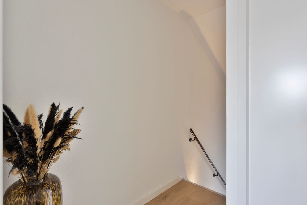 Foto 17 van Galmeidijk 18