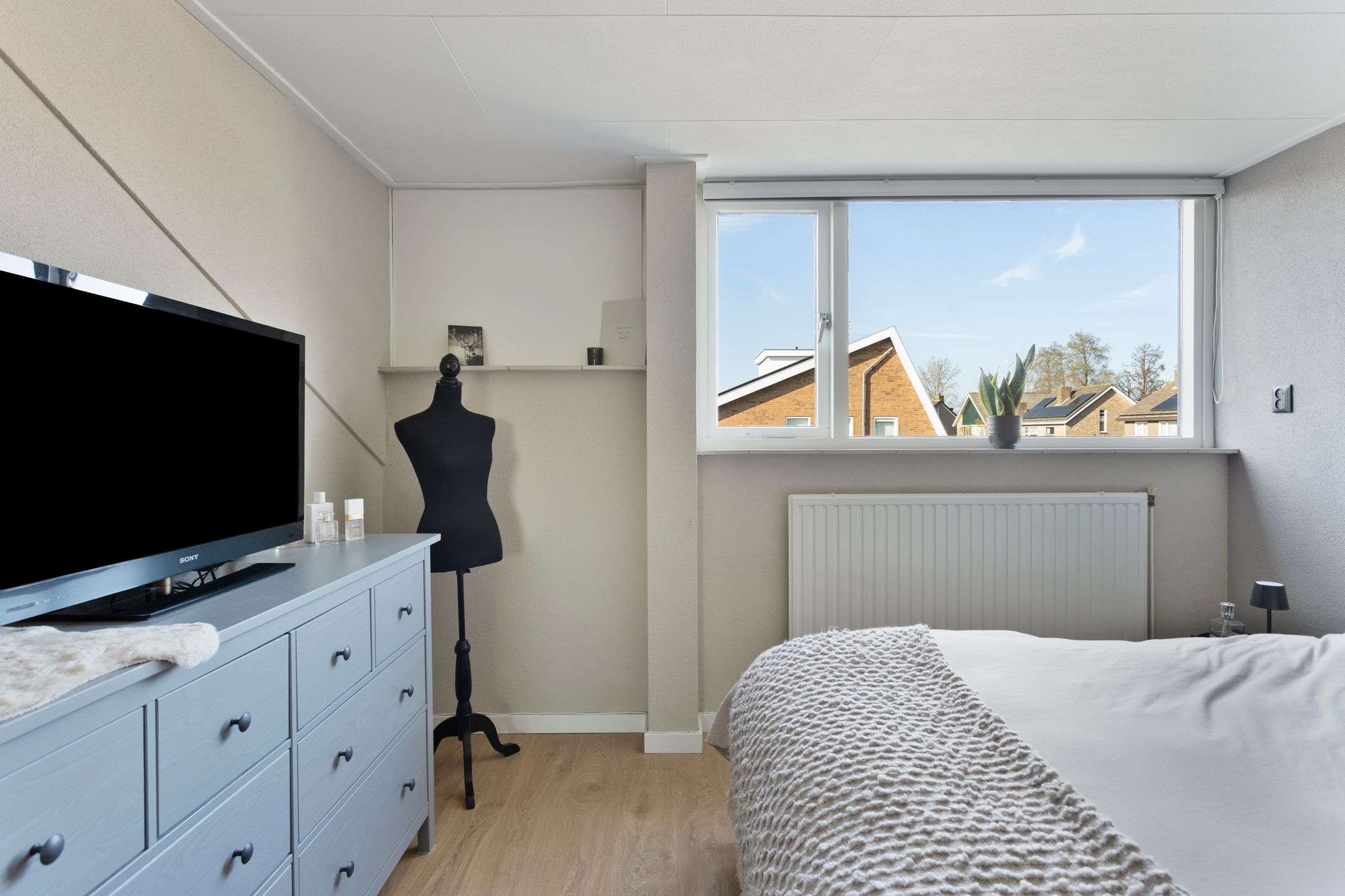 Foto 18 van Galmeidijk 18