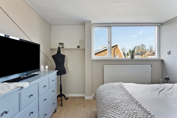 Photo 18 of Galmeidijk 18