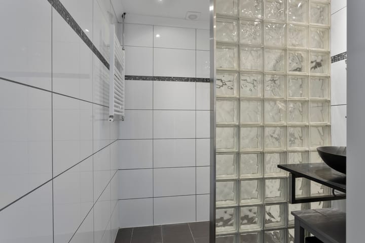 Photo 19 of Galmeidijk 18