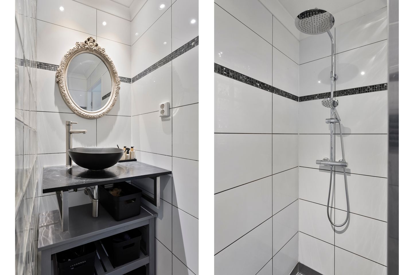 Foto 20 van Galmeidijk 18