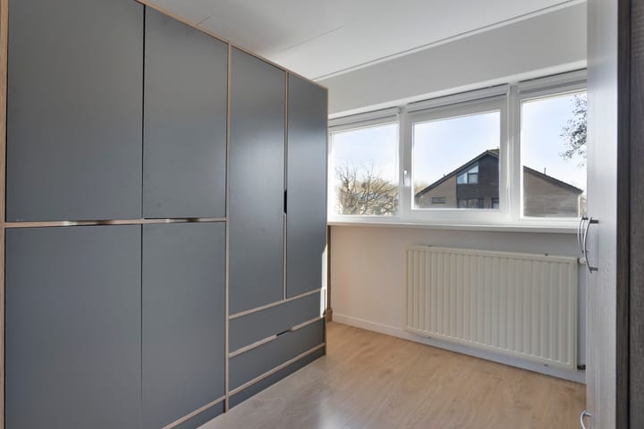 Photo 21 of Galmeidijk 18